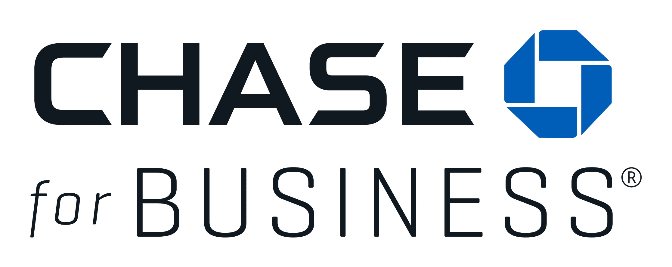 Chase for Business