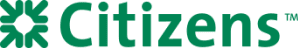 Citizens Bank