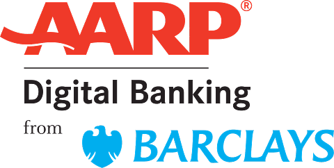 Select Savings from Barclays