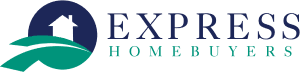 Express Homebuyers