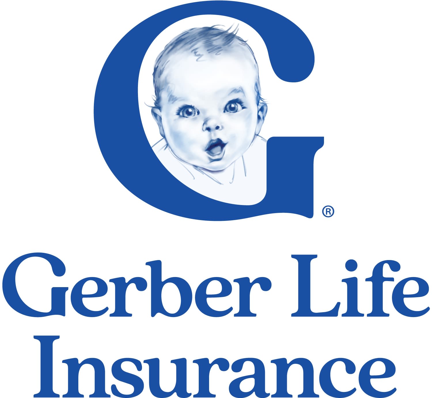 Gerber Life Insurance