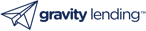 Gravity Lending 
