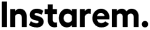Instarem