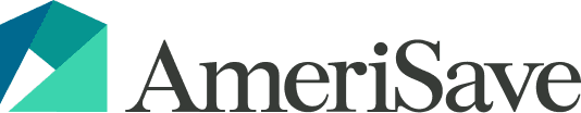 AmeriSave Mortgage