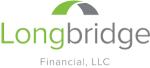 Longbridge Financial