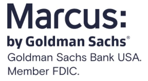 Marcus Savings