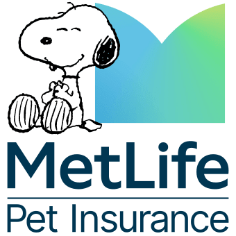 Metlife﻿