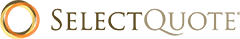 SelectQuote