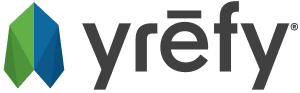Yrefy