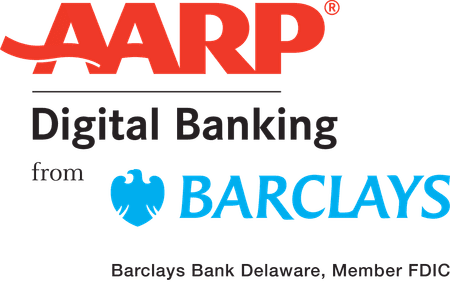 Select CDs from Barclays