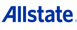 Allstate