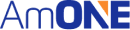 AmOne