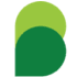  Biz2Credit