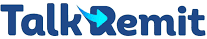 TalkRemit