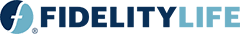 Fidelity Life