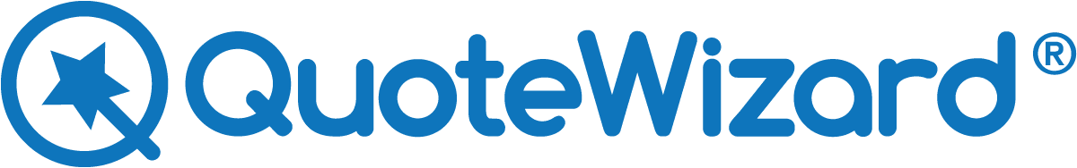 QuoteWizard 