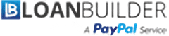 LoanBuilder Loan