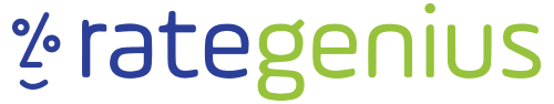 RateGenius 