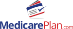 MedicarePlan.com