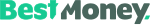 BestMoney Logo