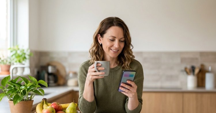 The Best Bill Tracker Apps of 2026
