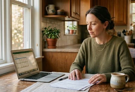 The Average Home Insurance Cost in the U.S. for {year}