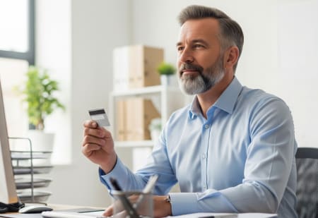 The Rise of "Buy Now, Pay Later" vs. Credit Cards: What You Should Know