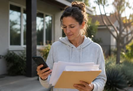 Best Home Insurance Companies in California for {year}