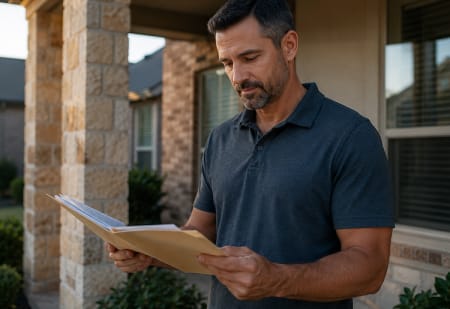Best Home Insurance in Texas for {year}