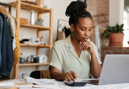How Much Does a Business Loan Cost? Rates and Fees Explained