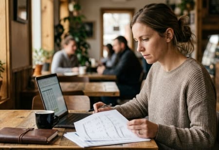 Can You Get a Business Loan Without a Bank Account? What Entrepreneurs Need to Know
