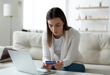 Can Credit Cards Help During a Recession? Everything You Need to Know