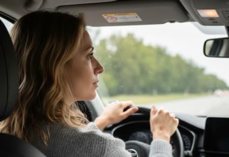 11 Car Insurance Add-Ons That Are Worth the Money (and 5 You Can Skip)