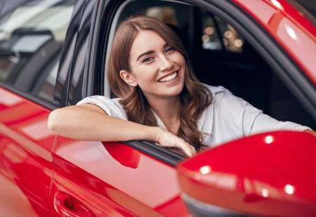 Car Insurance Myths You Should Stop Believing
