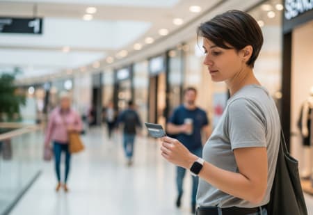 5 Credit Card Mistakes to Avoid in Your 30s