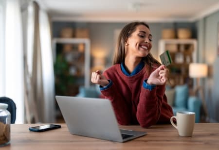 How to Get the Most Out of Your Credit Card Rewards