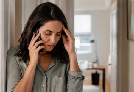 Debt Collectors: What They Can and Cannot Do