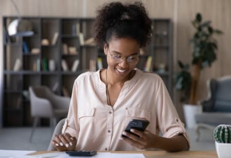 Bank vs. Credit Union: What’s The Difference?