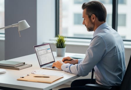 How Are Dividends Taxed?