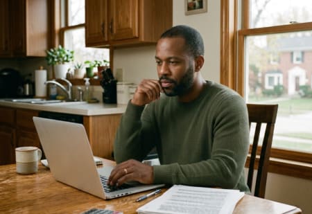 4 Factors Behind Soaring Home Insurance Rates (And How to Fight Back)