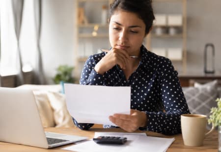 Is Homeowners Insurance Tax Deductible?