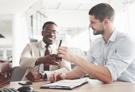 How Do Business Loans Work: A Comprehensive Guide for Entrepreneurs