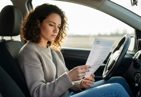 How Much Car Insurance Do I Need? Find the Right Coverage