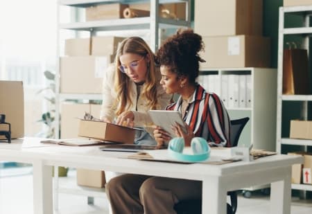 How Much Does It Cost to Start a Small Business?