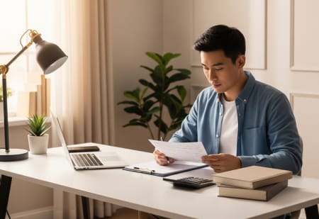 How To Avoid Paying Taxes on Settlement Money