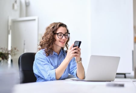 How to Transfer Apple Cash to Your Bank Account: Step-by-Step Instructions