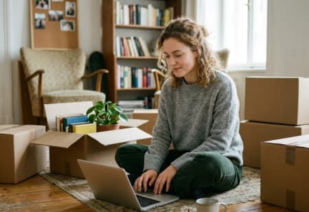 Is Renters Insurance Worth It?