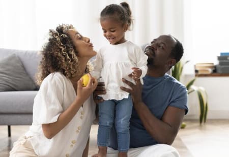 Is Whole Life Insurance Worth It? A Comprehensive Guide