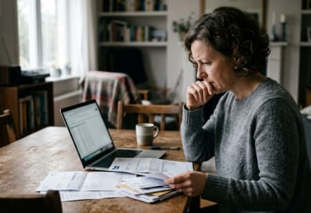 JG Wentworth vs. National Debt Relief: Which Debt Settlement Program Fits You?