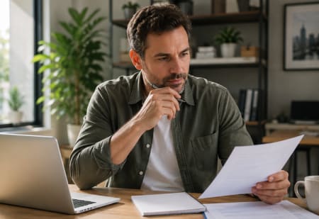 New York Life vs. MassMutual Life Insurance: Which Is Better?